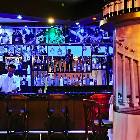 Irem Family Club Ξενοδοχείο 4*