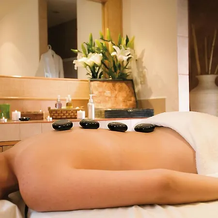 Irem Family Club Ξενοδοχείο 4*