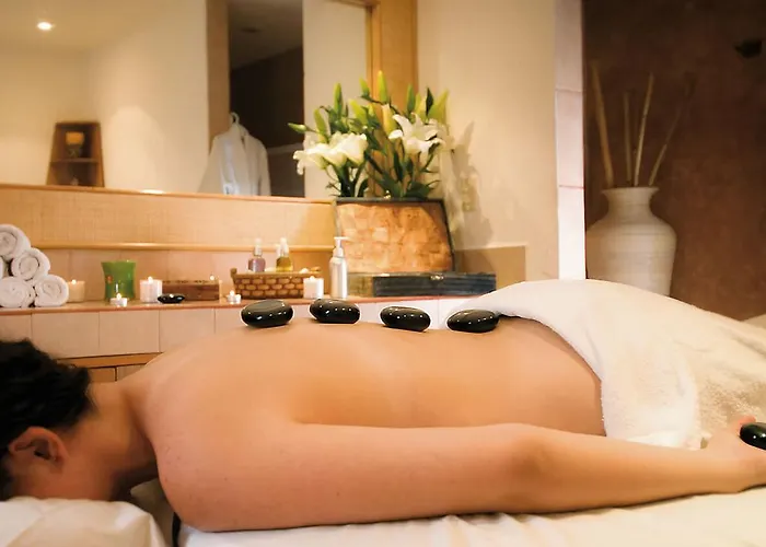 Irem Family Club Ξενοδοχείο 4*