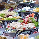 Otel Irem Family Club Side