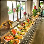 Irem Family Club Otel