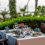 Irem Family Club Otel 4*