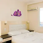 Otel Irem Family Club 4*