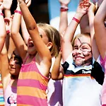 Otel Irem Family Club 4*