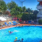 Irem Family Club Otel