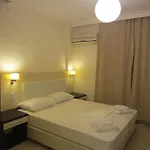 Irem Family Club Otel 4*