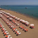 Irem Family Club Otel